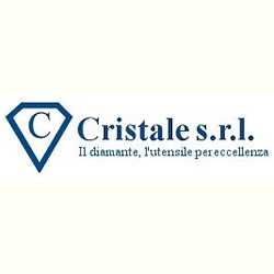 Cristale, Vicenza orari di apertura
