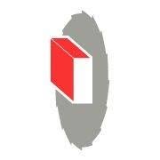 Cursal s.r.l. WOODWORKING MACHINERY - TRONCATRICI - CROSSCUT SAWS, San Fior orari di apertura