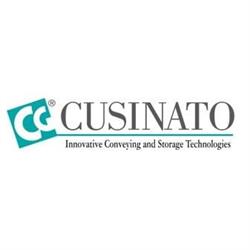Cusinato Giovanni Srl, San Martino di Lupari orari di apertura