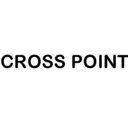 Cross Point, Piove di Sacco orari di apertura