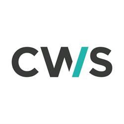 Cws SRL, Vicenza orari di apertura