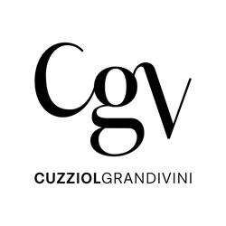 Cuzziol S.r.l., Santa Lucia di Piave orari di apertura