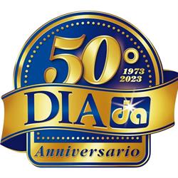 Dia - Distillerie Italiane Aromatici, Grumolo delle Abbadesse orari di apertura