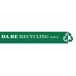 Da Re Recycling, Conegliano orari di apertura