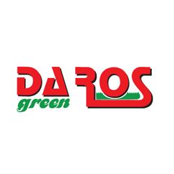 Da Ros Green, Mareno di Piave orari di apertura