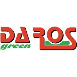 Da Ros Green, Mareno di Piave orari di apertura