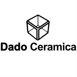 Dado Ceramica SRL, San matteo della Decima orari di apertura