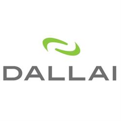 Dallai Ernesto, Reggiolo orari di apertura