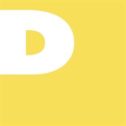 Dart SRL, Bassano del Grappa orari di apertura