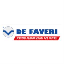 De Faveri, Refrontolo orari di apertura