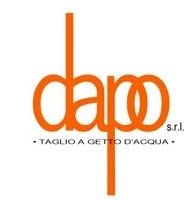 Dapo SRL, Colognola ai Colli orari di apertura