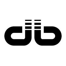 Db Elettronica Telecomunicazioni SPA, Padova orari di apertura