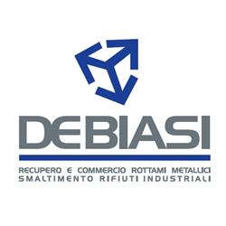 De Biasi SRL, Vicenza orari di apertura
