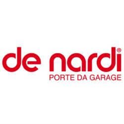 De Nardi Chiusure Metalliche, San Fior orari di apertura
