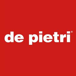 De Pietri SRL, Vezzano sul Crostolo orari di apertura