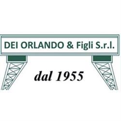 Dei Orlando & Figli, Bomarzo orari di apertura