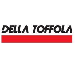 Della Toffola S.p.A. Trevignano, Signoressa - Orari di apertura