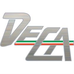 De.ca, Buttapietra orari di apertura