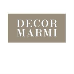 Decormarmi, Chiampo orari di apertura