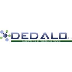 Dedalo srl - Laboratorio di ricerche ed analisi, Arzignano orari di apertura