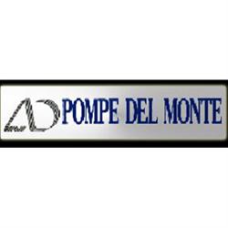 Del Monte Aldo S.r.l., Parma orari di apertura