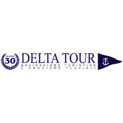Delta Tour SRL, Padova orari di apertura