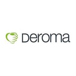 Nuova Deroma Spa, Malo orari di apertura