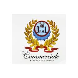 Di.Al. Commerciale, Fiorano Modenese orari di apertura