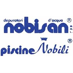 Depuratori D'Acqua Nobisan, Modena orari di apertura