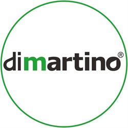Di Martino SPA, Mussolente orari di apertura