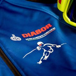 Diabor srl, Malo orari di apertura