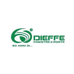 Dieffe Finestre e Porte, Reggio Emilia orari di apertura