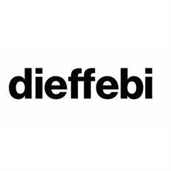 Dieffebi Spa, San Vendemiano orari di apertura