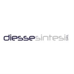 Diesse Sintesi, Roma orari di apertura