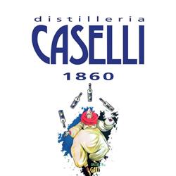 Distilleria Galdino Caselli SRL, Sassuolo orari di apertura