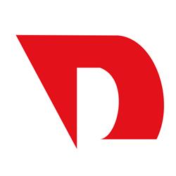 Dimensione Turismo SRL, Treviso orari di apertura