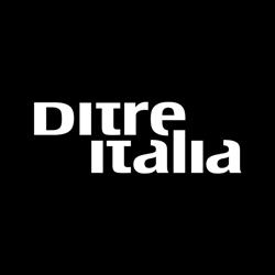 Ditre Italia S.p.a., Cordignano orari di apertura