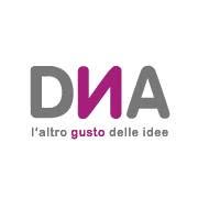 DNA SRL, Vicenza orari di apertura