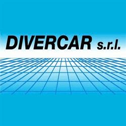 Divercar, Vicenza orari di apertura