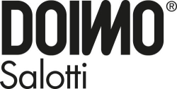 Doimo Salotti srl, Moriago della Battaglia orari di apertura