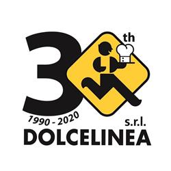 Dolcelinea s.r.l., Colorno orari di apertura