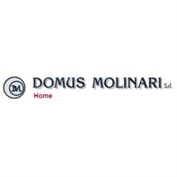 Domus Molinari, Lezzeno orari di apertura