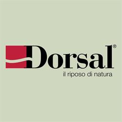 Dorsal SRL Tarzo, Corbanese - Orari di apertura