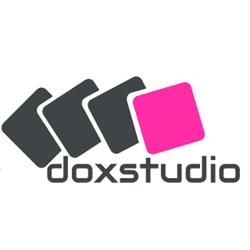 Dox Studio SRL, Rosà orari di apertura