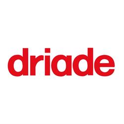 Driade SPA, Caorso orari di apertura