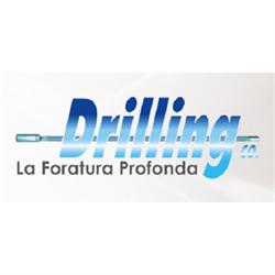 Drilling Co., Castelvetro di Modena orari di apertura