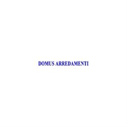 Domus Arredamenti, Olevano Romano orari di apertura