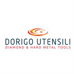 Dorigo Utensili, Farra di Soligo orari di apertura