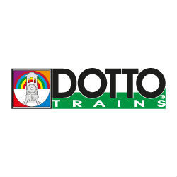 Dotto Rail And Road Trains, Castelfranco Veneto orari di apertura