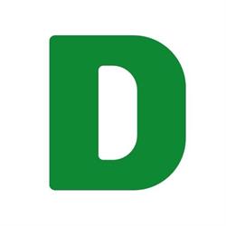Dylog Italia SPA, Torino orari di apertura
